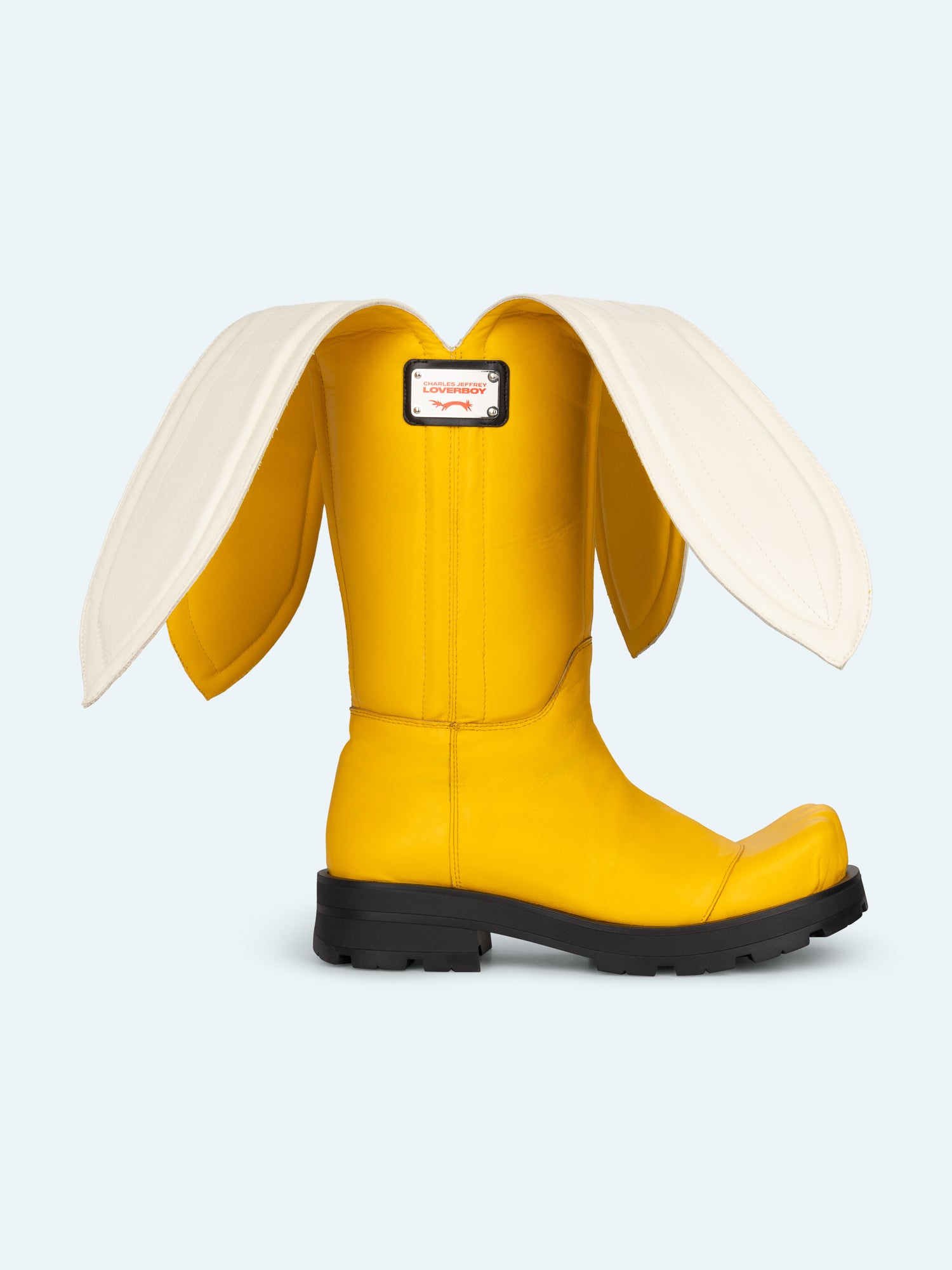 042150501_YELLOW_6