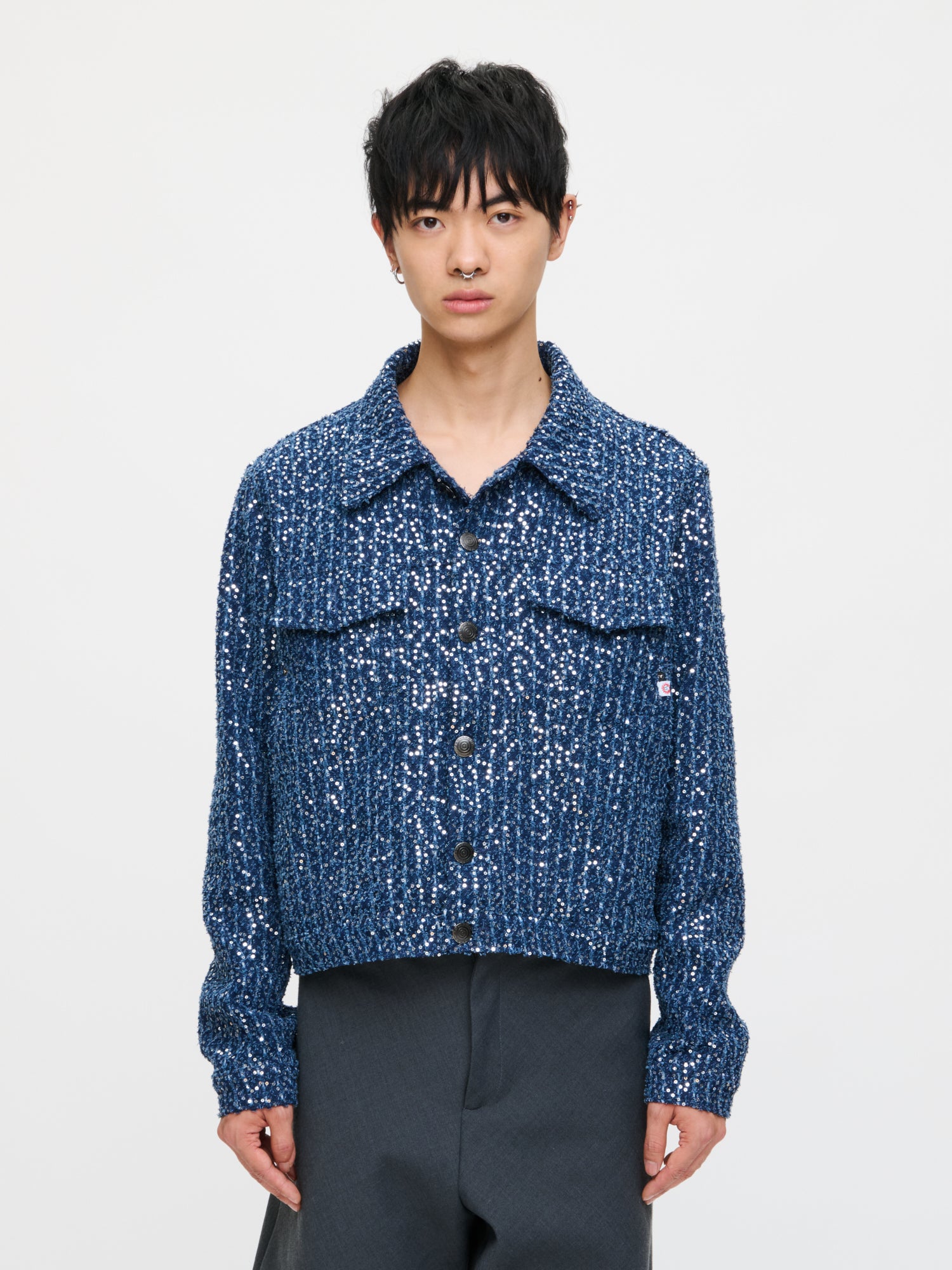AW25ECOM_2042
