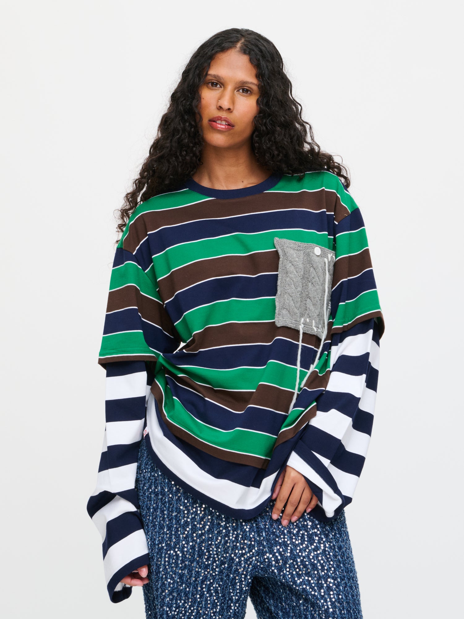 AW25ECOM_31284
