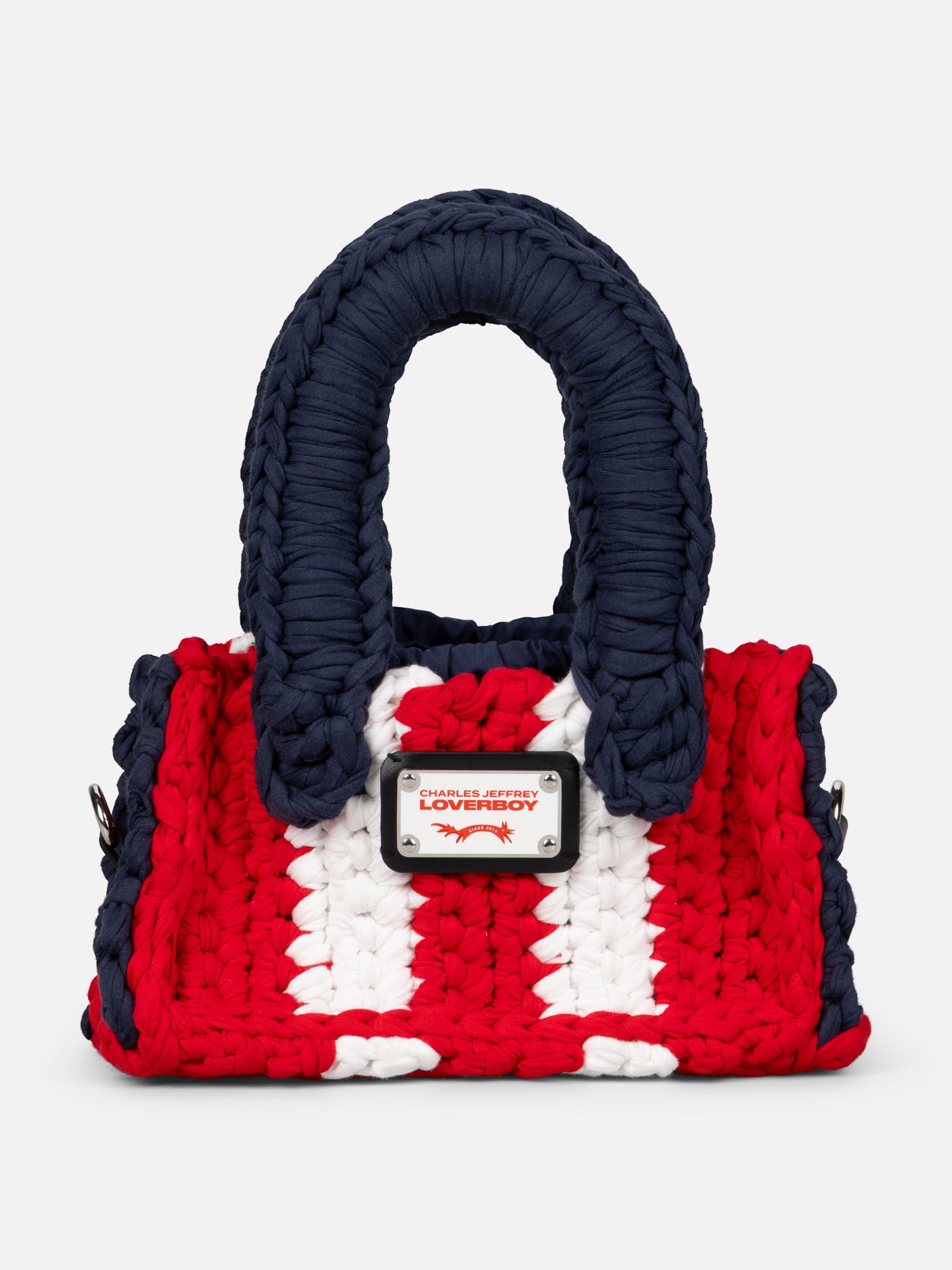 CharlesJeffrey3rd4123-Edit-2