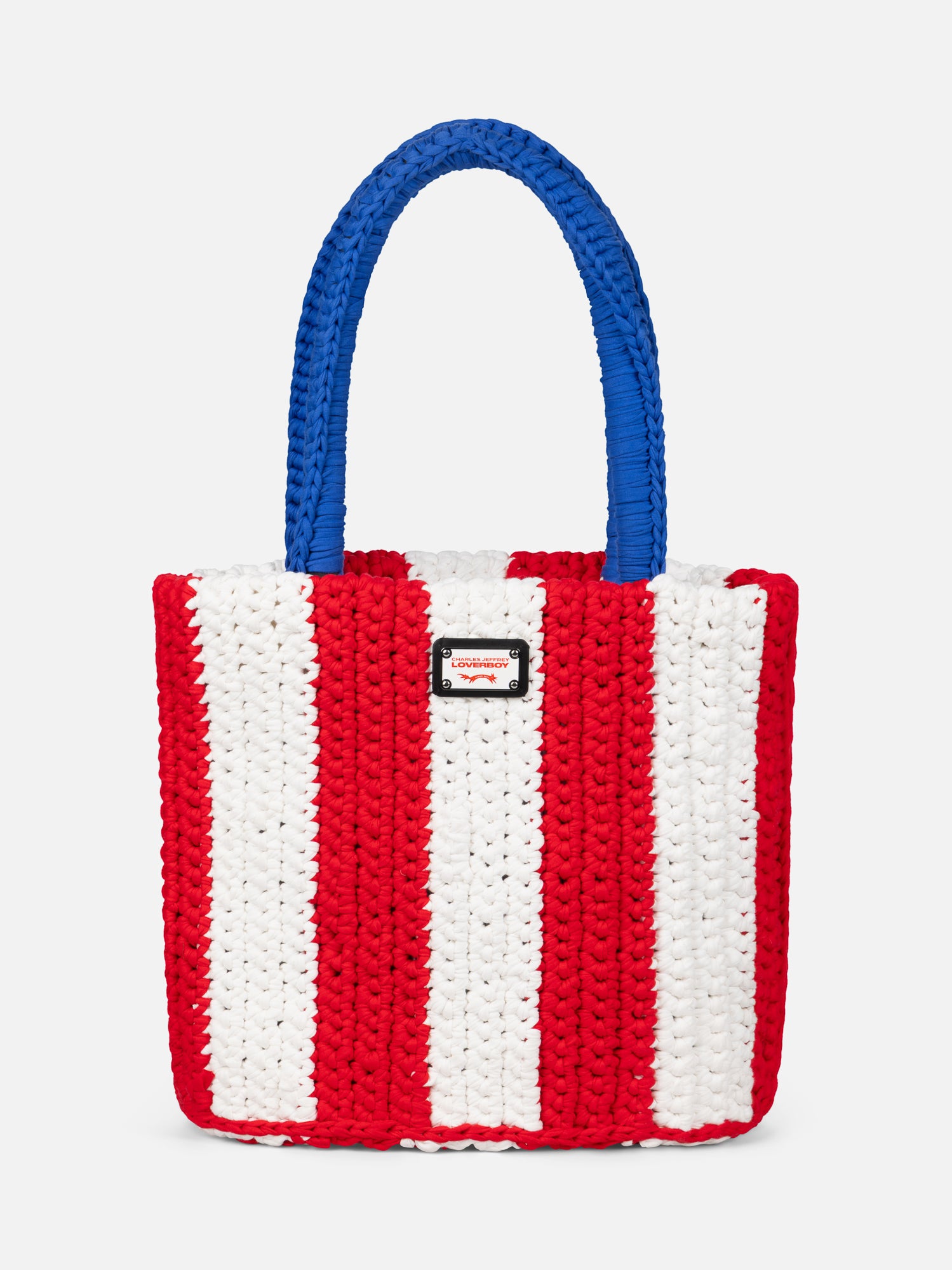 CharlesJeffrey3rd4124-Edit-2