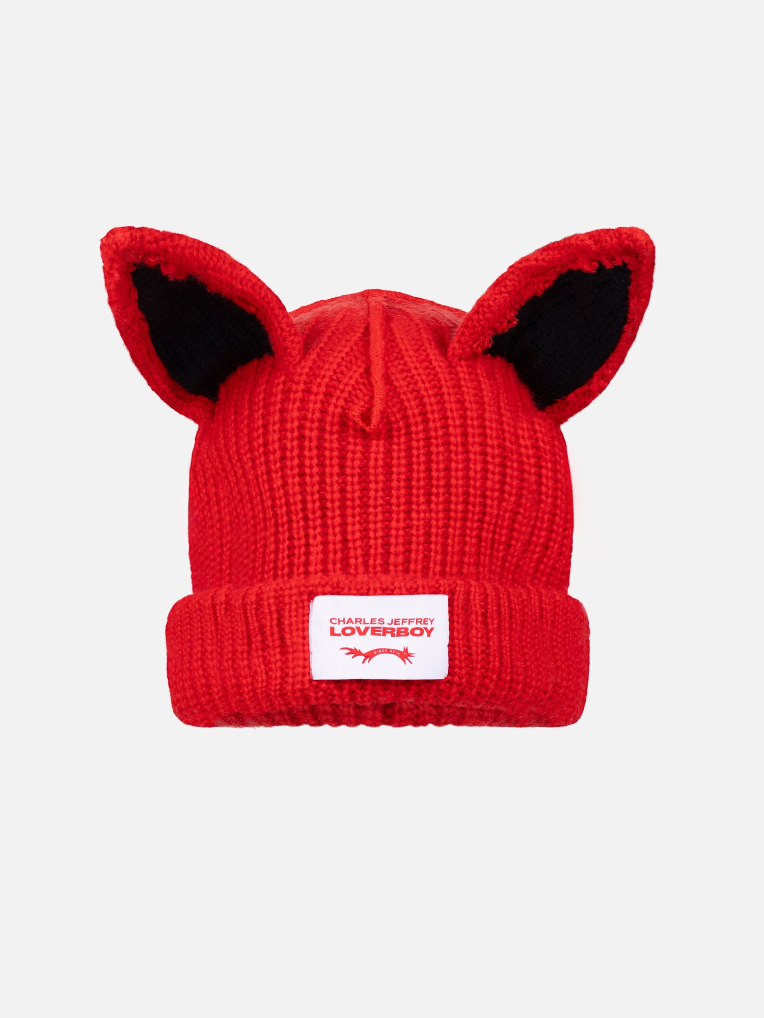 CharlesJeffrey3rd4304-Edit-Edit